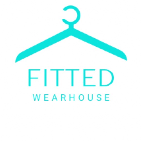 fittedwearhouse
